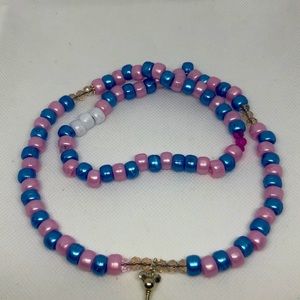 🌸 Hit Differenf🌸